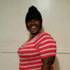 lindabrown785